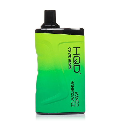 voopoo drag q manual VOOPOO DRAG Q POD SYSTEM