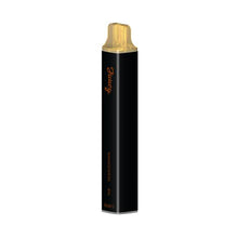 Mangorita Juucy Model S Disposable Vape Device - EveryThing Vapes