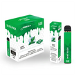 Mint Ice (formerly Mint Rush)