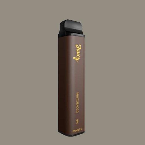 juicy lucie disposable vape Juucy Model X Disposable Vape Device