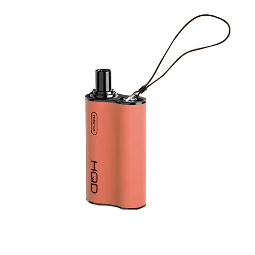 HQD Cuvie BOX Disposable Vape | 5500 Puffs- 1PC EveryThing Vapes HQD Cuvie BOX Disposable Vape | 5500 Puffs- 1PC EveryThing Vapes