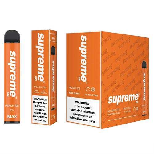 elf bar vape uk Vapor Lab - Supreme Smoke and Vape Little Elm - Reviews, Photos & Phone  Number - Updated May 2026 - Specialty Shops in Little Elm City, Denton  County