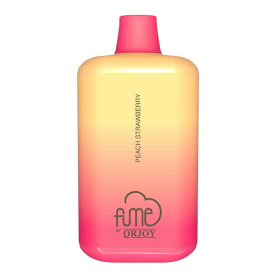 Fume Vape Where To Buy Fume EXTRA Disposable Vape Taj Smoke Shop Wholesaler & Distributor Vape Pens Australia Fume Vape Where To Buy Fume EXTRA Disposable Vape Taj Smoke Shop Wholesaler & Distributor Vape Pens Australia