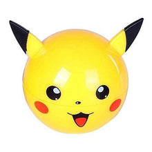 Pikachu Grinder 2 Inch For Herb Spices - EveryThing Vapes