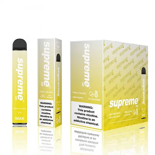 vape reso Buy Nexa Ultra Disposable Vape Kit 800mAh 20ml 40000 Puffs Sour Watermelon  50mg main image 0
