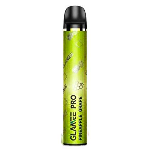 vape 39 Wilo Cartouche main image 1