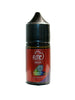 FUME Rainbow Candy Salt Nic Juice E-Liquid 30ml Bottle