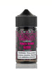 SadBoy Punch Berry Blood 60ml | Vape juice