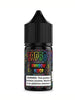 SadBoy Rainbow Blood 60ml | Vape juice