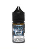 SadBoy Tear Drops Blueberry Jam Cookie Salt 30ml | Vape juice