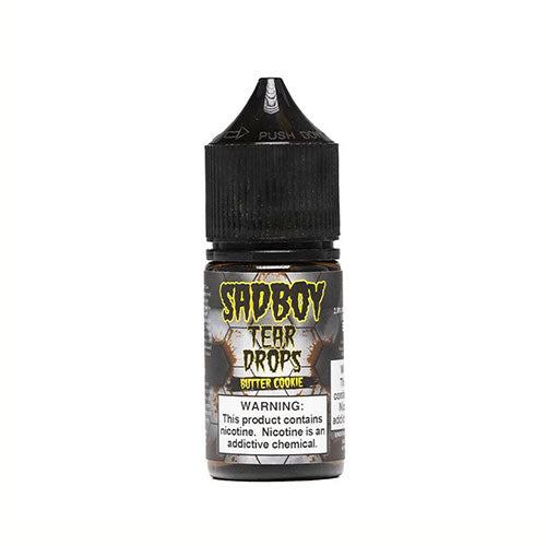 SADBOY EveryThing Vapes SADBOY EveryThing Vapes