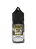 SadBoy Tear Drops Butter Cookie Salt 30ml | Vape juice