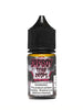 SadBoy Tear Drops Custard Cookie Salt 30ml | Vape juice