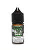 SadBoy Tear Drops Key Lime Cookie Salt 30ml | Best Vape Juice - EveryThing Vapes