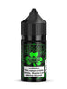 SadBoy Tear Drops Shamrock Cookie Salt 30ml Vape Juice - EveryThing Vapes