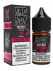 SadBoy Tear Drops Strawberry Jam Cookie Salt 30ml | Best Vape Juice - EveryThing Vapes