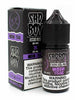 SadBoy Tear Drops Unicorn Tears Salt 30ml - 28mg