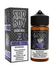SadBoy Unicorn Tears 100ml | Vape juice
