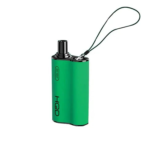 HQD Cuvie BOX Disposable Vape | 5500 Puffs- 1PC EveryThing Vapes HQD Cuvie BOX Disposable Vape | 5500 Puffs- 1PC EveryThing Vapes