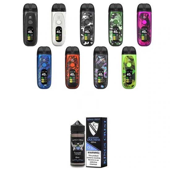 Best Vaporizer Starter Kits | Vape E-Cig Starter Kits Lowest Prices EveryThing Vapes Best Vaporizer Starter Kits | Vape E-Cig Starter Kits Lowest Prices EveryThing Vapes