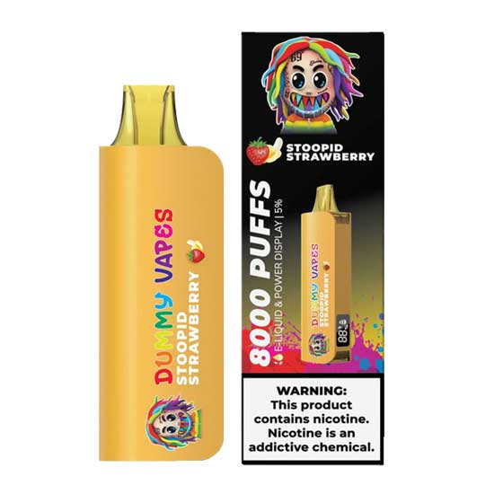 elf bar vape uk Top 10 Best Disposable Vape Brands in 2025