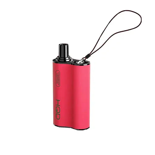 HQD Cuvie BOX Disposable Vape | 5500 Puffs- 1PC EveryThing Vapes HQD Cuvie BOX Disposable Vape | 5500 Puffs- 1PC EveryThing Vapes
