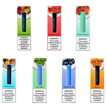 Suorin Air Bar Diamond Disposable Vape Device - EveryThing Vapes