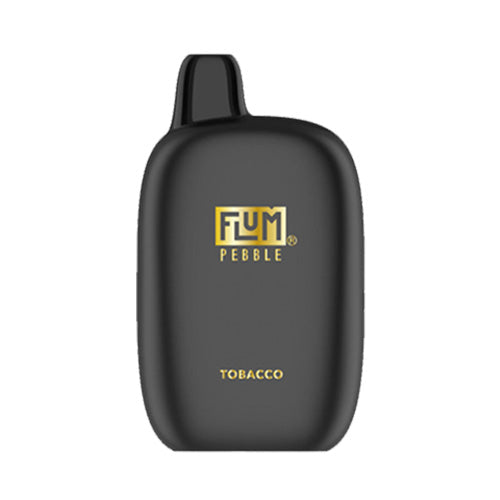 pina colada flum pebble Strawberry Coconut FLUM Pebble Vape for Wholesale main image 0