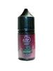 FUME Unicorn Salt Nic Juice E-Liquid 30ml Bottle