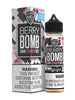 Vgod Iced Berry Bomb 60ml - EveryThing Vapes