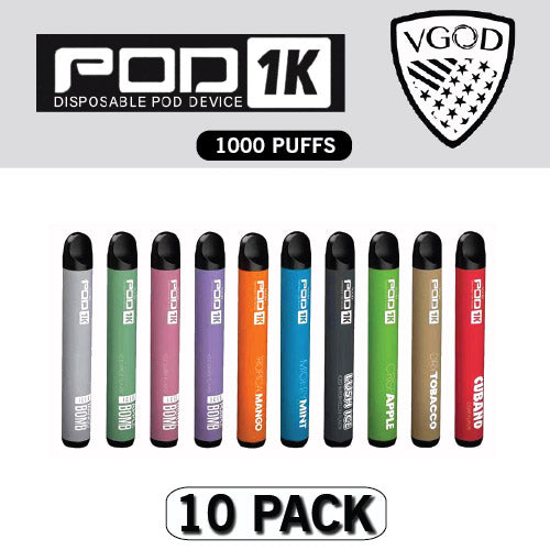 Dry Tobacco Vgod Stig Disposable Pod Review: A Must Have For Cigarette Quitters SMPO OLA 3000 Pods Dry Tobacco Vgod Stig Disposable Pod Review: A Must Have For Cigarette Quitters SMPO OLA 3000 Pods
