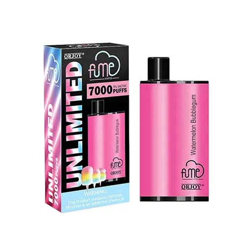 elf bar vape uk Mastering Vaping with Fume: A Detailed Handbook on Fume Vapes – Vape papa