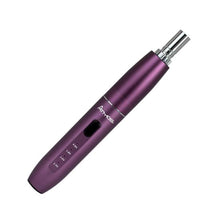 Atmos Atmos Liv Vaporizer Kit Purple - EveryThing Vapes
