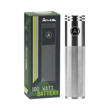 Atmos Smart 100W 1800Mah Battery 1 - EveryThing Vapes