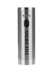 Atmos The Swiss 1100Mah Battery 1 - EveryThing Vapes