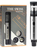Atmos The Swiss Kit Vaporizer Pen Atmosrx - EveryThing Vapes