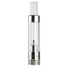 Atmos Vital Cartridge - EveryThing Vapes