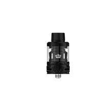 Black Uwell Crown 4 Tank 2 - EveryThing Vapes