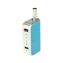 Blue Atmos Micro Pal Wax Vaporizer - EveryThing Vapes