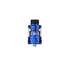 Blue Uwell Crown 4 Tank 3 - EveryThing Vapes