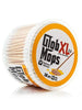 Default Title Glob Mops Xl Qtips 300Pk 1 - EveryThing Vapes