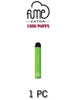 FUME EXTRA Disposable Vape Device – 1PC