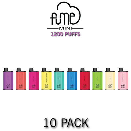 Mwnxia New Improved Design 25 Pack Mini Small Thick Disposable