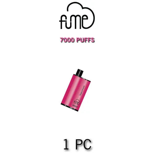 HOLIDAY SALE 60% OFF SELECT VAPES EveryThing Vapes