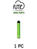 Fume ULTRA Disposable Vape Device - 1PC