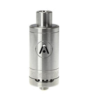 Greedy M2 Stainless Steel Heating Attachment - EveryThing Vapes