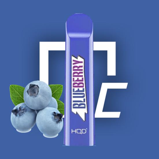 HQD Disposable Vape Device EveryThing Vapes HQD Disposable Vape Device EveryThing Vapes