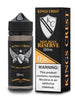 Kings Crest Don Juan Reserve 120ml 0Mg - EveryThing Vapes