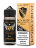 Kings Crest Don Juan Tabaco Dulce 120ml 0Mg - EveryThing Vapes