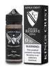 Kings Crest Duchess Reserve 120ml 0Mg - EveryThing Vapes